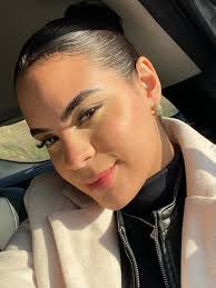 Dra Karina Albuquerque