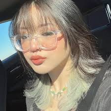 tiffany vu 𓆩♡𓆪 (@tiphony) • Instagram photos and videos