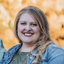 Hollabaugh Brothers: Employee Directory