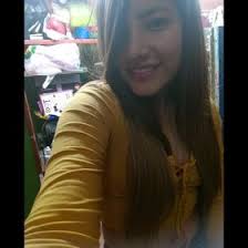 Allison Muñoz Rosado (aliz428)