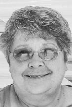 Dorothy Strain Obituary (1948