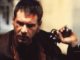 • built in detroit, mi. Daily Reads Deckard As Blade Runner S Villain How Wild Saved Reese Witherspoon And More Indiewire