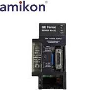 GE FANUC IC693PWR325 Supplier,GE FANUC IC693PWR325 Price ...