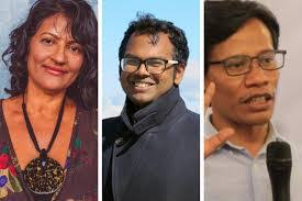 Craig Coston's Instagram, Twitter & Facebook