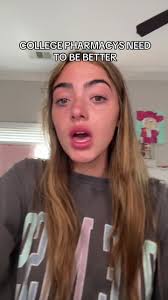 Ansley Allergy Commercial