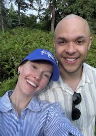 Elena (Chu) Niu, RFRA