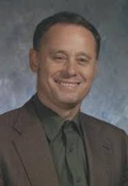 James Sallee Obituary February 19, 2012