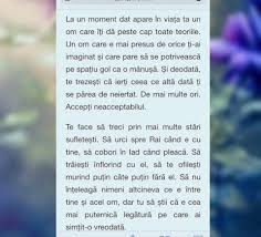 Aurelian temisan te asteapta un om live. Post 142565035344 The Rain Falls On Her Skin Tumblr Com Tumbex