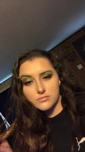 Karen Bova's Instagram, Twitter & Facebook