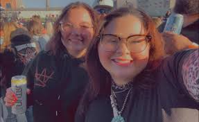 The Bug House Boutique🦋