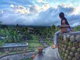 Lagu yang menjadi salah satu singel jun bintang ini dirilis pada 2016 melalui kanal youtube triwana music. Chord Dan Lirik Lagu Sakit Jun Bintang Feat Tika Hello Welcome