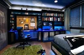 Small bedroom ideas for men. Magnificent Small Mens Bedroom Ideas With For Men Atmosphere Decorating Design Man Cave Male Designs Rooms Apppie Org