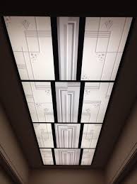 Art Deco Ceiling Art Deco Decor Art Deco Buildings Art Deco