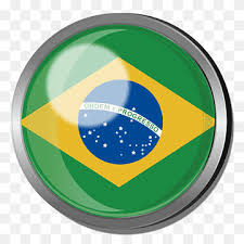 Free vector icons in svg, psd, png, eps and icon font. Flag Of Brazil Png Images Pngwing
