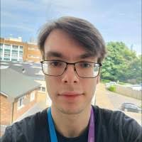 27400+ "Bowden's" profiles