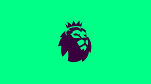 No need to register, buy now! Nike Premier League Logo 1920x1080 Wallpaper Teahub Io
