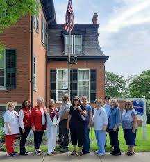 2022 Year in Review Historic Geneva