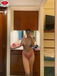 Gladys Jimenez - uncensored OnlyFans - the sultry model reveals her deepest desires