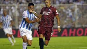 Here on yoursoccerdose.com you will find atlético tucumán vs river plate detailed statistics and pre match information. River Plate Vs Atletico Tucuman En Vivo Online Via Fox Sports 2 Por La Copa De La Superliga Argentina Nczd Deportes Peru21