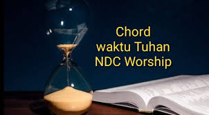 Maybe you would like to learn more about one of these? Chord Kunci Gitar Lagu Waktu Tuhan Ndc C Mudah Dipelajari Untuk Pemula Kgdll Com