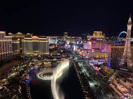 Located on the las vegas strip, the cosmopolitan of las vegas offers business and leisure guests a wide range of accommodation options, dining, live if you are traveling to the cosmopolitan of las vegas from mccarran international airport, you can either choose to rent a car, take a taxi or uber, or. Room 5599 One Bedroom Terrace With Fountain View Excellent Room Picture Of The Cosmopolitan Of Las Vegas Autograph Collection Tripadvisor