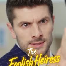 Love, Lies, and Billionaire Secrets: Watch The Escort CEO's Hidden Past