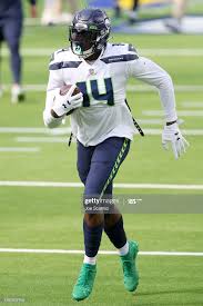Maybe you would like to learn more about one of these? Dk Metcalf Of The Seattle Seahawks Warms Up Prior To Their Game Seattle Seahawks Seahawks Seahawks Football