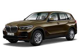 Bmw X5 Specs Of Wheel Sizes Tires Pcd Offset And Rims Wheel Size Com