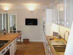 Kuchenfronten Und Arbeitsplatten Www Kloepfer De Tolle Ideen Fur Die Einrichtung Der Kuche Schreiner Kuche Weiss Ganz In 2020 Haus Deko Kuche Neu Gestalten Tischlerei