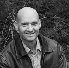 Dennis Durrant's Instagram, Twitter & Facebook