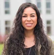 POR TLAND COMMUNITY COLLEGE FOUND A TION