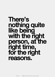 Pin By Brooke Vance On L O V E L I T E R Y Inspirational Quotes Pictures Quotes To Live By Quotes