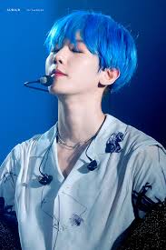 Knock Knock On Twitter In 2020 Baekhyun Exo Baekhyun Exo