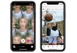 You can share this content by posting on your profile or stories. How To Download Instagram Reels Videos On Iphone Android