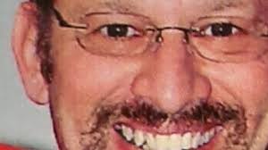 Raymond Edward Morang, IV Obituary (1968