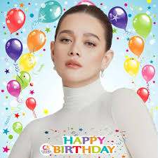 BEA 👑 🤍✨ Bea Alonzo #BeaAlonzo #tingduque #fypageシ 📸 : @tingduque