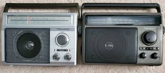 Image result for RadioShack / Realistic Pro-2000
