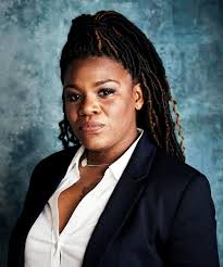 Advice On Running From Cori Bush, Knock Down The House