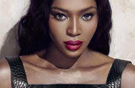 A stunning and famed model, naomi campbell was welcomed in britain, in 1970. Naomi Campbell Facts Ethnicity Eye Color Parents Mother Valerie Morris Father Chinese Family