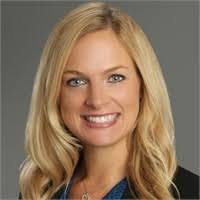 Kristen Wagner's Instagram, Twitter & Facebook