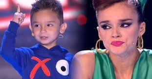 samara Moreno (@samaramorenofe1)