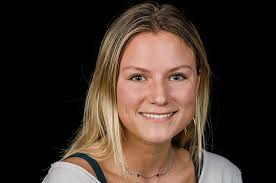 The Vineyard Gazette