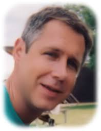 Obituary information for Steven T. Koons