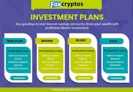 Daily Profits Investments Investing How To Plan Best Investments