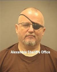 Oath Keepers trial: FBI got tip about plans for armed fight in Nov. 2020