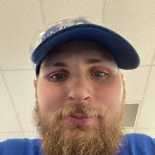 What's Up, Jay County?