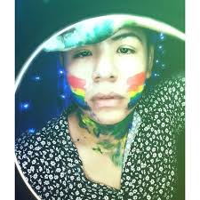 Andres Rey (@andresrrones) • Facebook