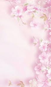 Wallpaper Kutipancinta Katakataromantis Quotecinta Romantis Cinta Wallpaperbunga Gambarbunga Bunga Sakura Wallpaper Bunga Poster Bunga