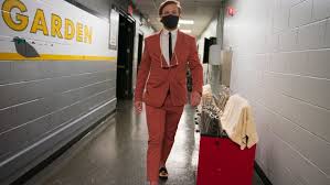 David pastrňák news, gossip, photos of david pastrňák, biography, david pastrňák girlfriend list david pastrňák is a 24 year old czech ice hockey player. David Pastrnak Rocked Incredible Pasta Shoes To The Rink Saturday Article Bardown