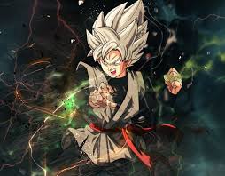 Free Wallpaper Anime Wallpaper Hd Iphone 8 Anime Wallpapers Iphone 8 7 6s 6 For Parallax In 2020 Anime Wallpaper Iphone Cool Anime Wallpapers Android Wallpaper Anime